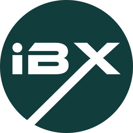 ibusXcoin